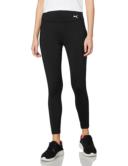 Women's Regular Leggings