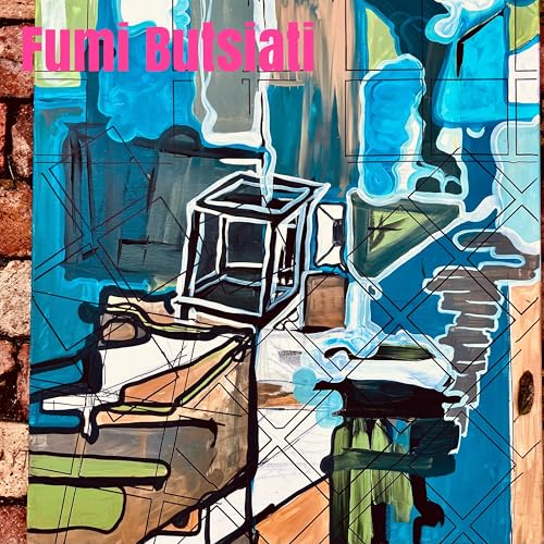 Begin the extraction