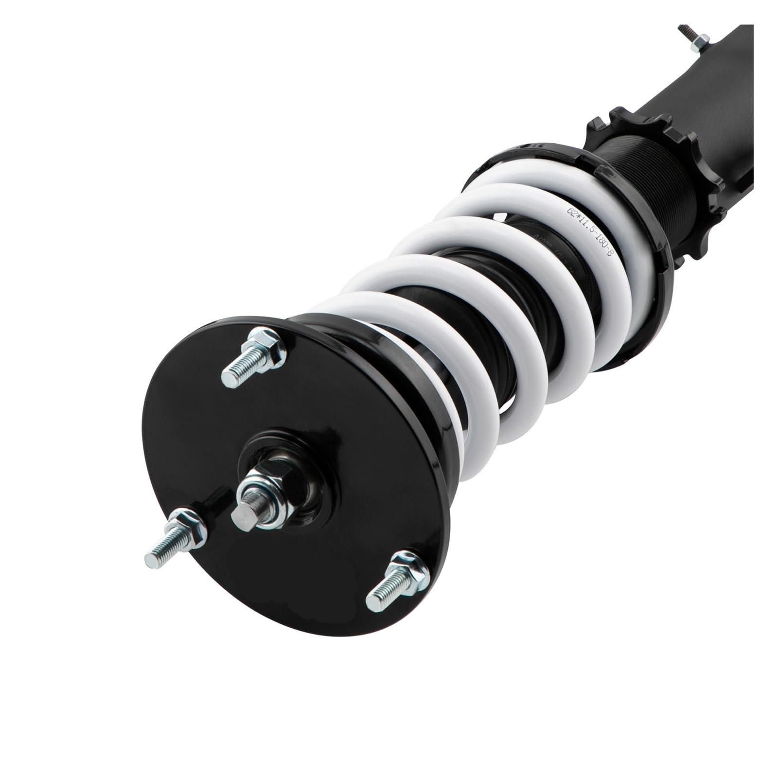 Amazon.co.jp: 車高調 BMW E36 3 シリーズ 318i 318is サスペンション