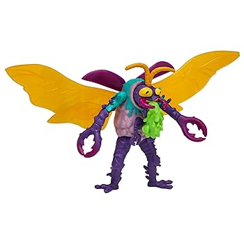 TMNT GSC 4体 スタチュー フィギュア TMNT GSC 4体 スタチュー フィギュア Amazon.co.jp: Teenage