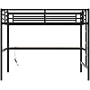 Product Photo 9
