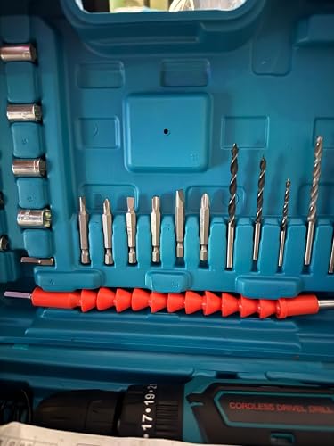 TorquePro imagen 2