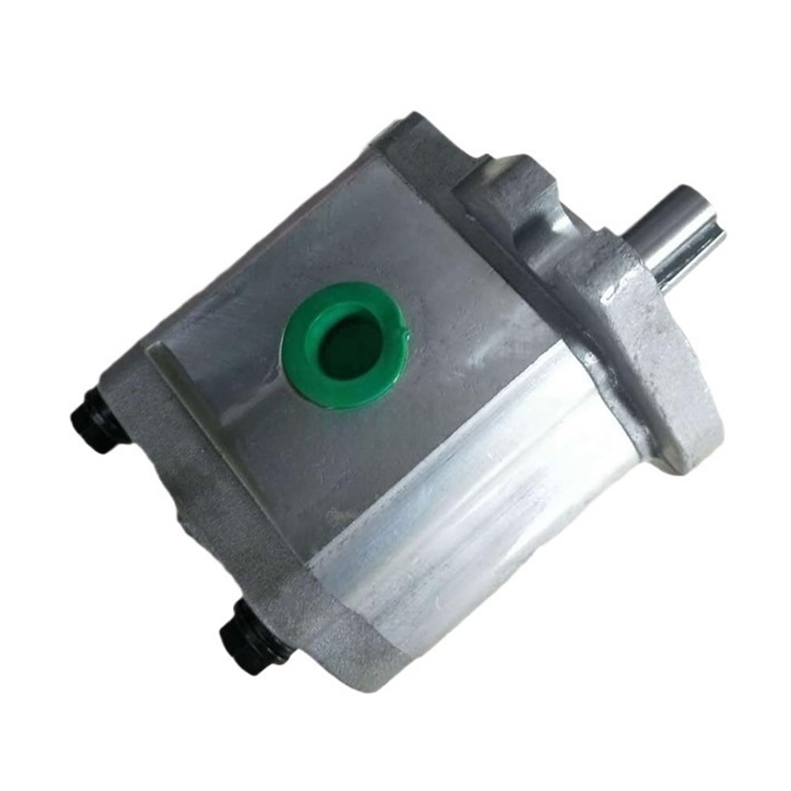 Zahnradpumpe CBW-F304-ALP/F306/F310/F325/F320/CBW-F316-ALPL Hydraulikölpumpe(CBW-F308)