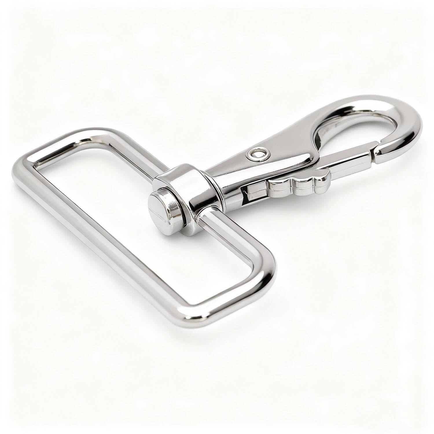 View 5