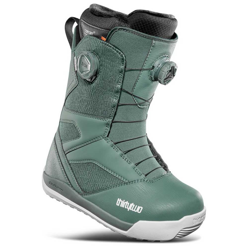 ThirtyTwo Womens STW Double Boa W's '24