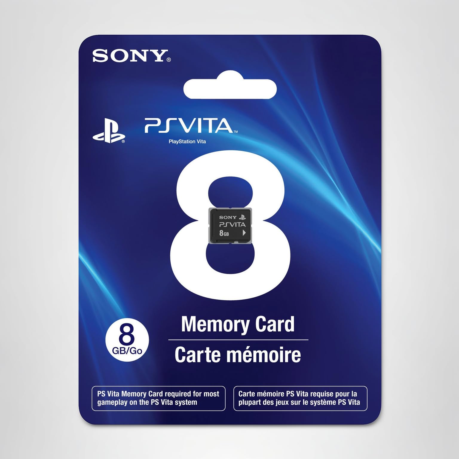 psvita 8GBメモスティ付き Amazon.com: Sony Computer Entertainment 8GB Memory Card