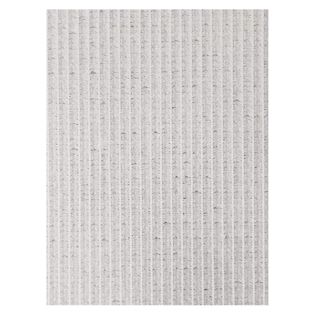 Trick-Tac Ręcznik na rurę z woskiem pszczelim Rozmiar L 22,9 x 45,7 cm