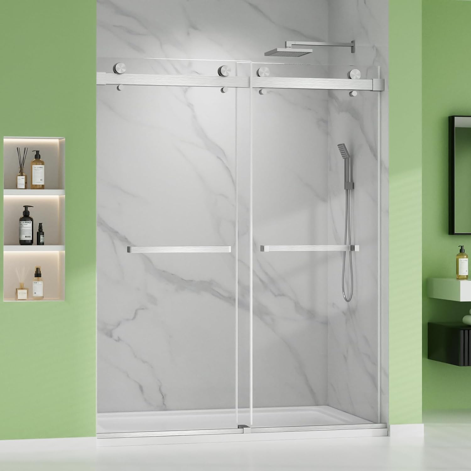 Afternoon Savings Made Just For You!