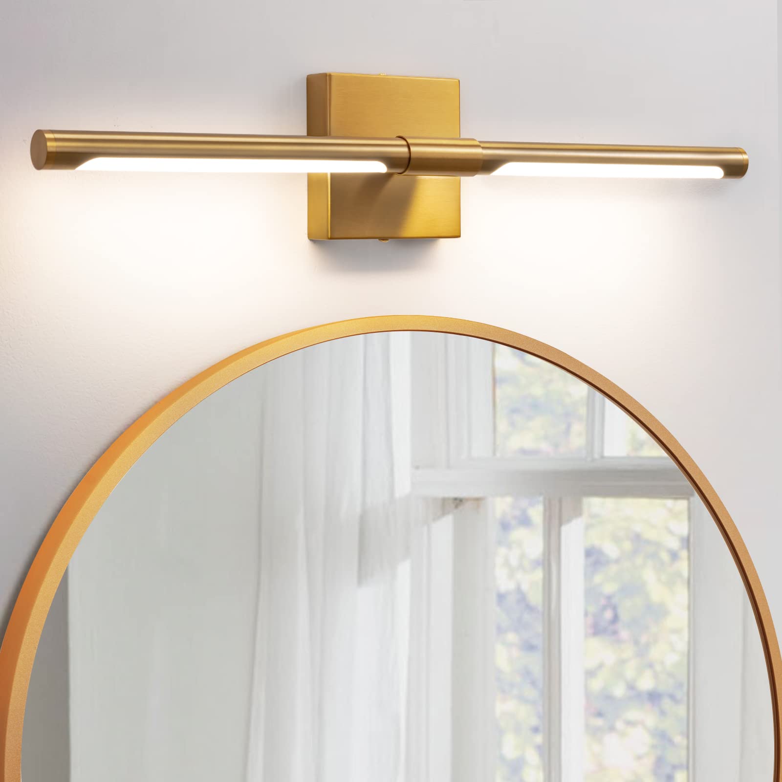 FAZIYO Light Fixture