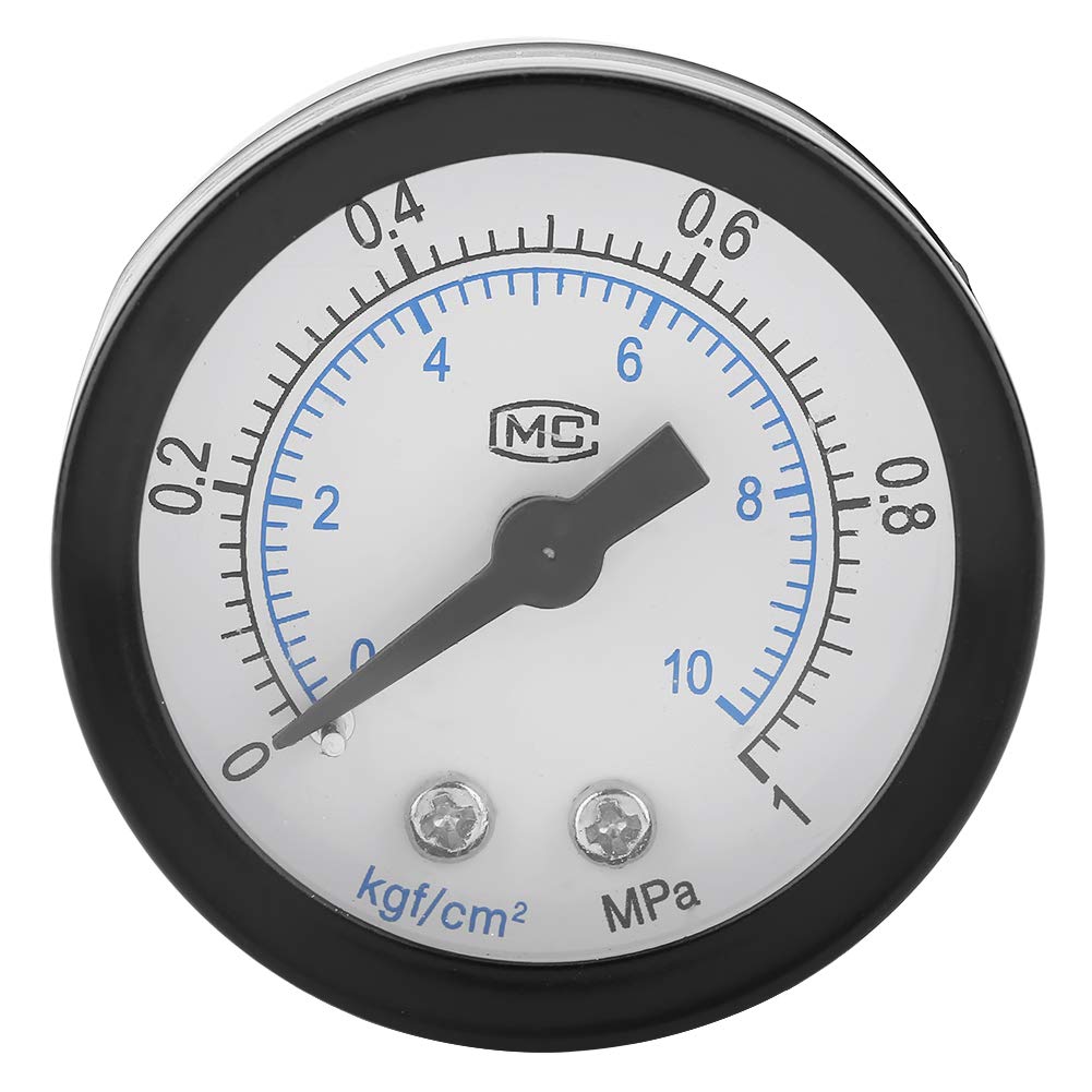 Un&agrave; Di Trattamento Di Fonte Pneumatico Compressore D'aria