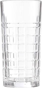 LAV Brit 4-Piece Soft Drink Cup