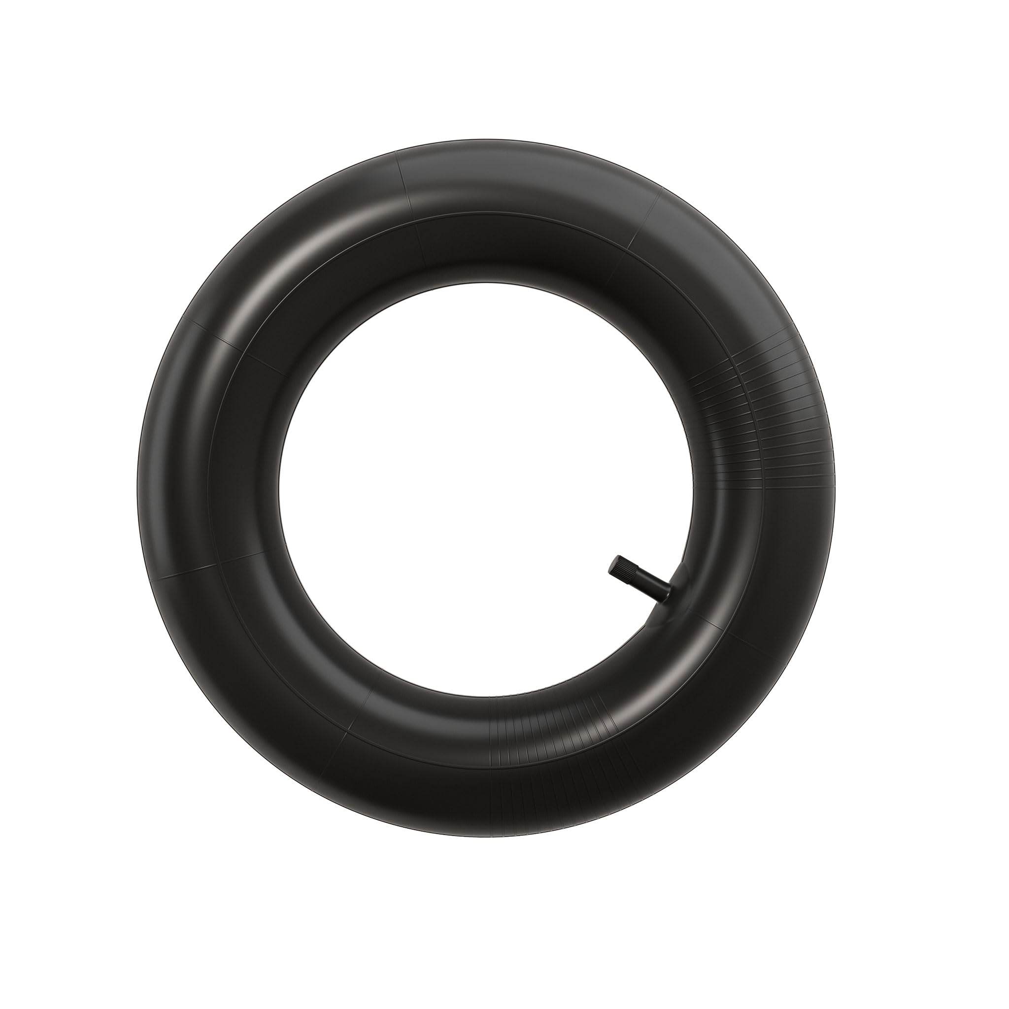 Tubo interior estándar para neumático rueda de carretilla 3.50-8