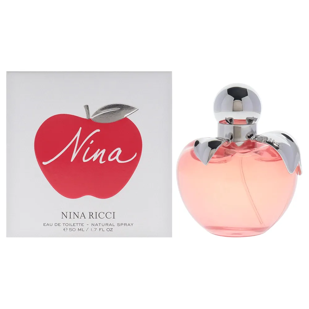 ❁NINA RICCI❁ニナリッチ/高級✨カシミヤのケープ/フランス製 ❁NINA RICCI❁ニナリッチ/高級✨カシミヤのケープ/フランス製