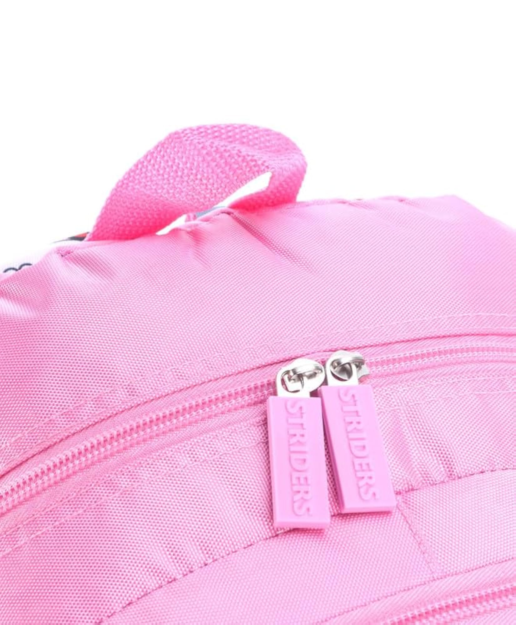 Stylish BT21 School Bag for Kids, Lightweight Backpack