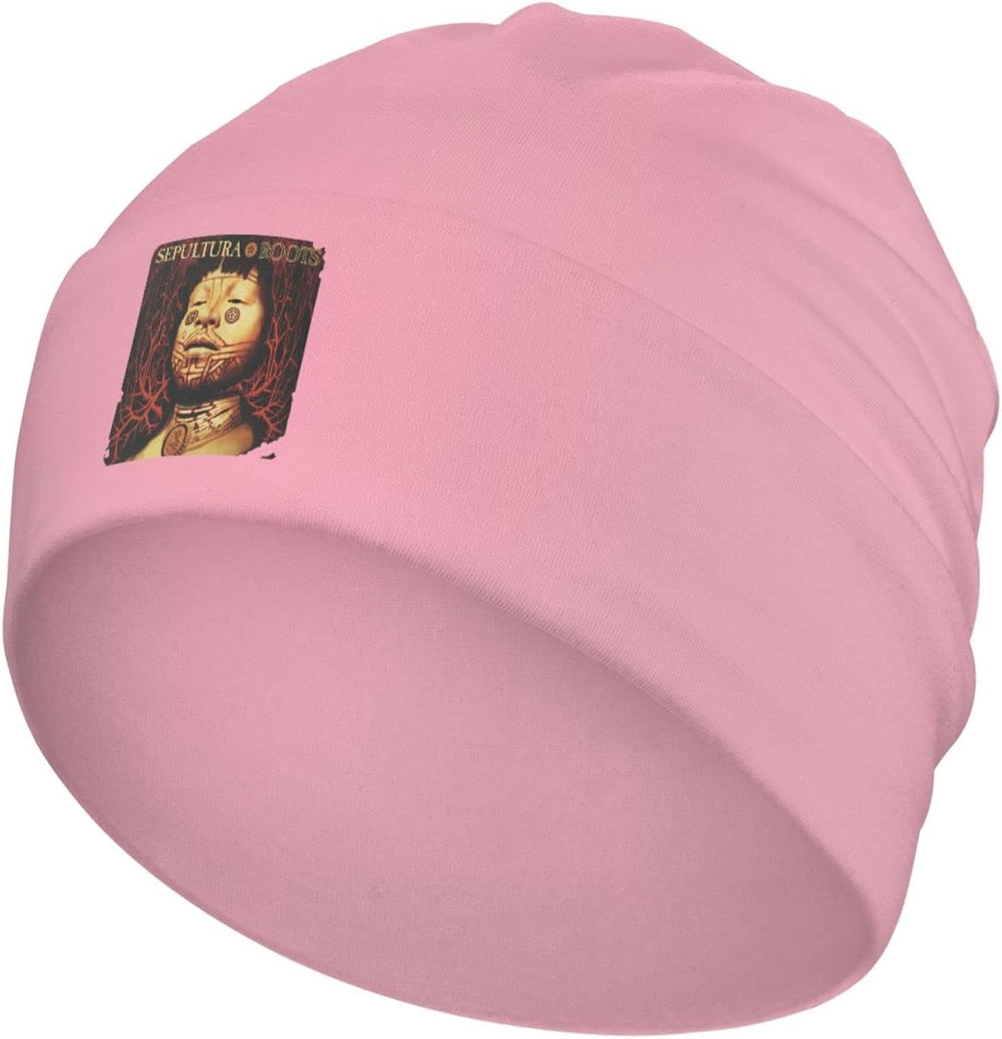 Roots mens winter hats Clearance