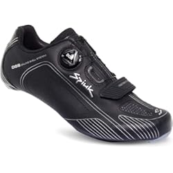 Zapatillas Spiuk Altube Road ZapatillaUnisex Adulto