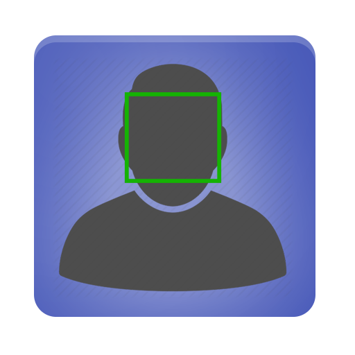Face Detection App on Amazon Appstore
