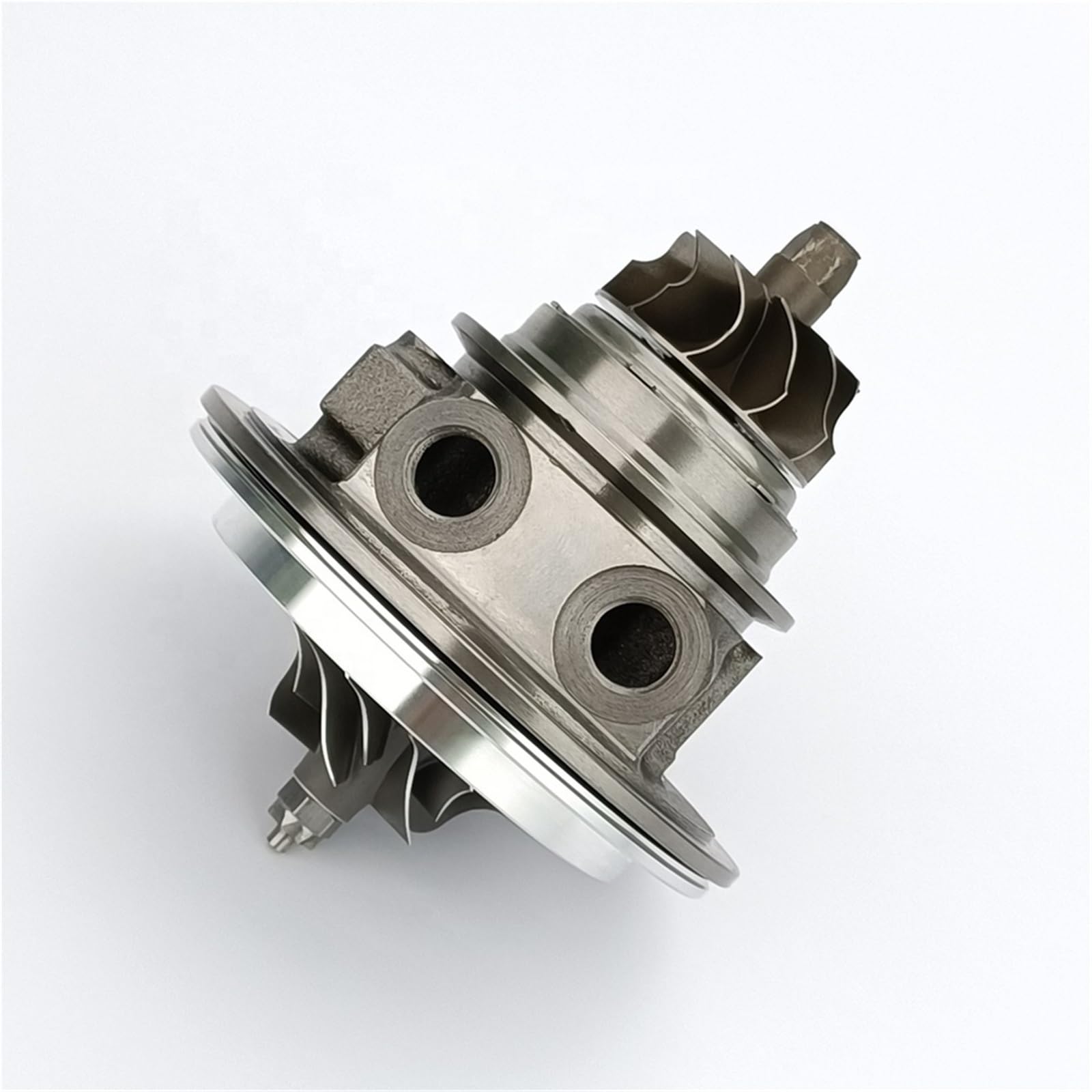 K03/ 53039880121/53039880104 Cartouche Turbo Chra Cartouche Turbo 1 Pièces