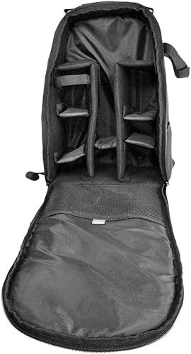 Miniatura 6 de DJI Mavic Air 2 Fly More Combo - Drone Quadcopter UAV con cámara de 48 MP video 4K paquete piloto de 128 GB con mochila  almohadilla de aterrizaje