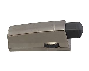 Amazon | ハイロジック ハイロジック TQOOL Hettich 扉用