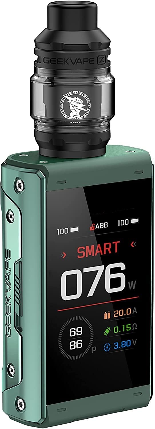 elfbar nachfüll pod läuft aus Cloud Worx E Liquid Vape Juice E-juice – Vape Domain