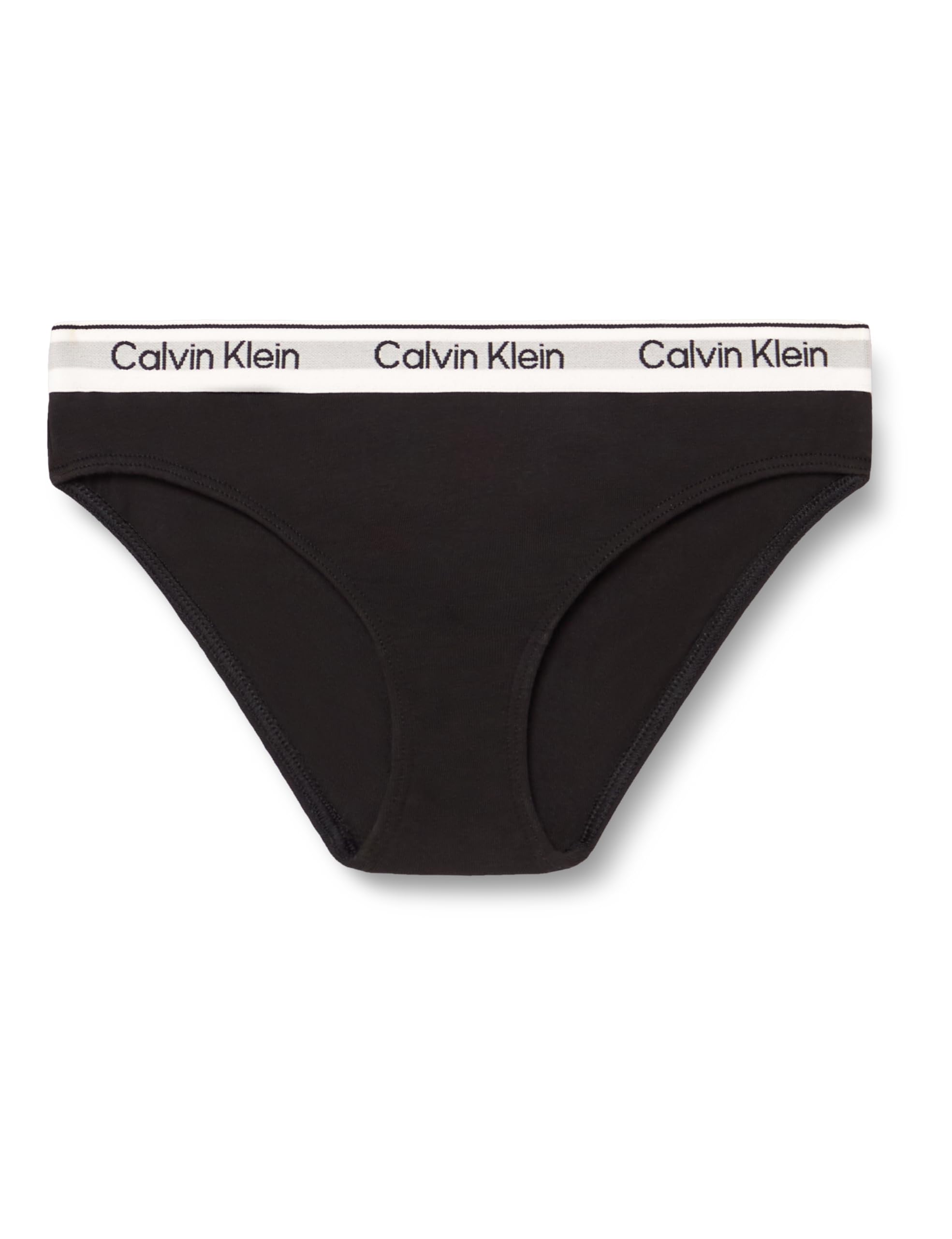 Mode von Calvin Klein & Tommy Hilfiger