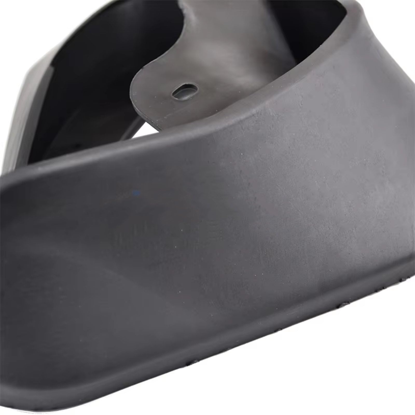 Für Ford Für Focus Für MK3 3 5dr Estate Kombi 2011-2019 Spritzschutz Vorne Hinten 2012 2013 2014-2018 2019 4x Schmutzfänger Kotflügel Set
