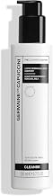 Germaine de Capuccini - The Cleansing Expert | Comfort Makeup Remover Milk - Cleanses and soothes, respects the microbiome - 200 ml