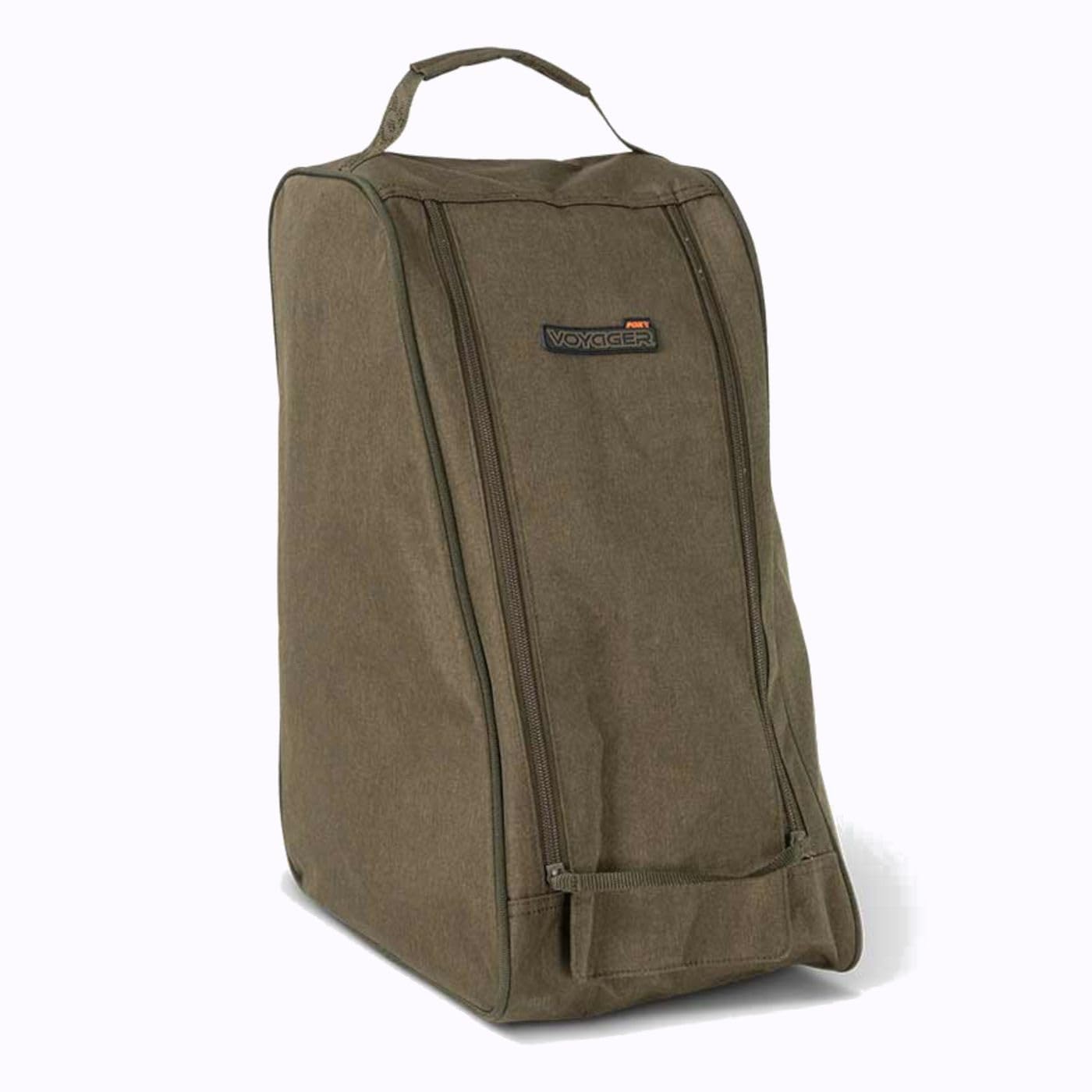 Fox Sac à Bottes/Waders Voyager