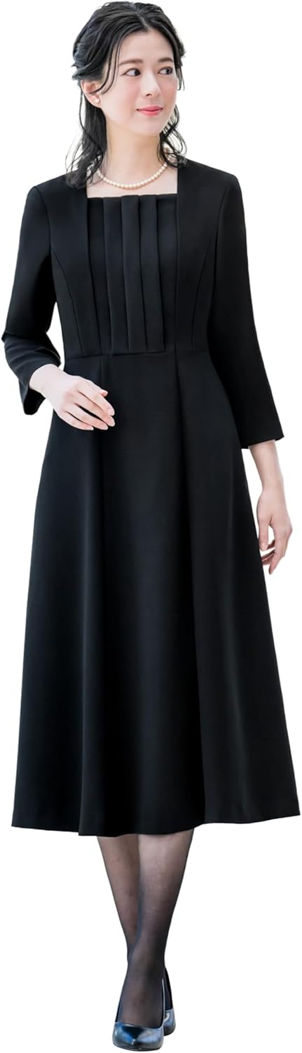 極美品⭐︎RED VALENTINO ノースリーブワンピース サマードレス RED