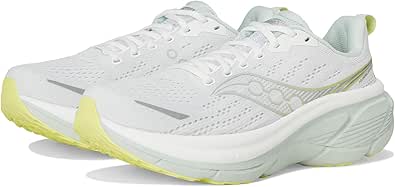 saucony メンズ ハリケーン 25 スニーカー