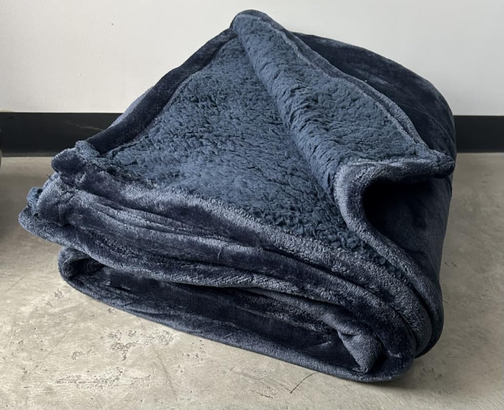 Lista de Cobertores Coppel los más recomendados. 27 Imagen adicional