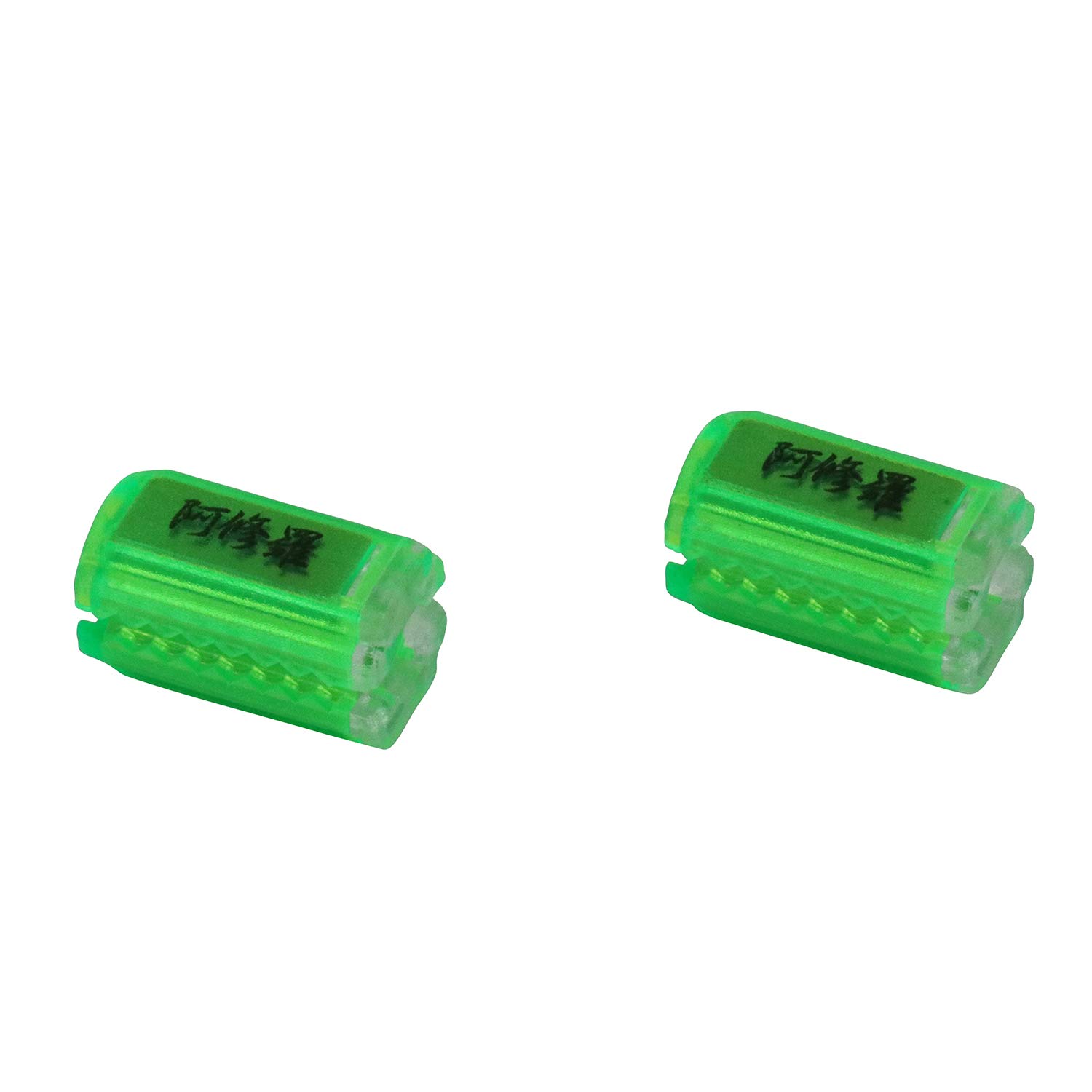 餓者髑髏のあ　904545天板穴 六角軸コバルトステンレスドリル 極短 1.5mm SK11 鉄工ドリル