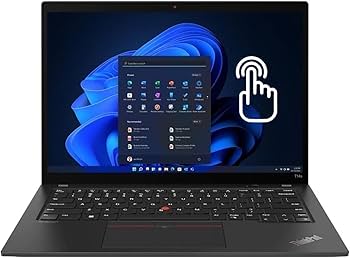 Windowsノート本体 Lenovo ThinkPad T14 Gen1 Core i5 10210U Amazon.com: Lenovo ThinkPad T14 G1 Core i7/10510U/1.8GHz 16384/512