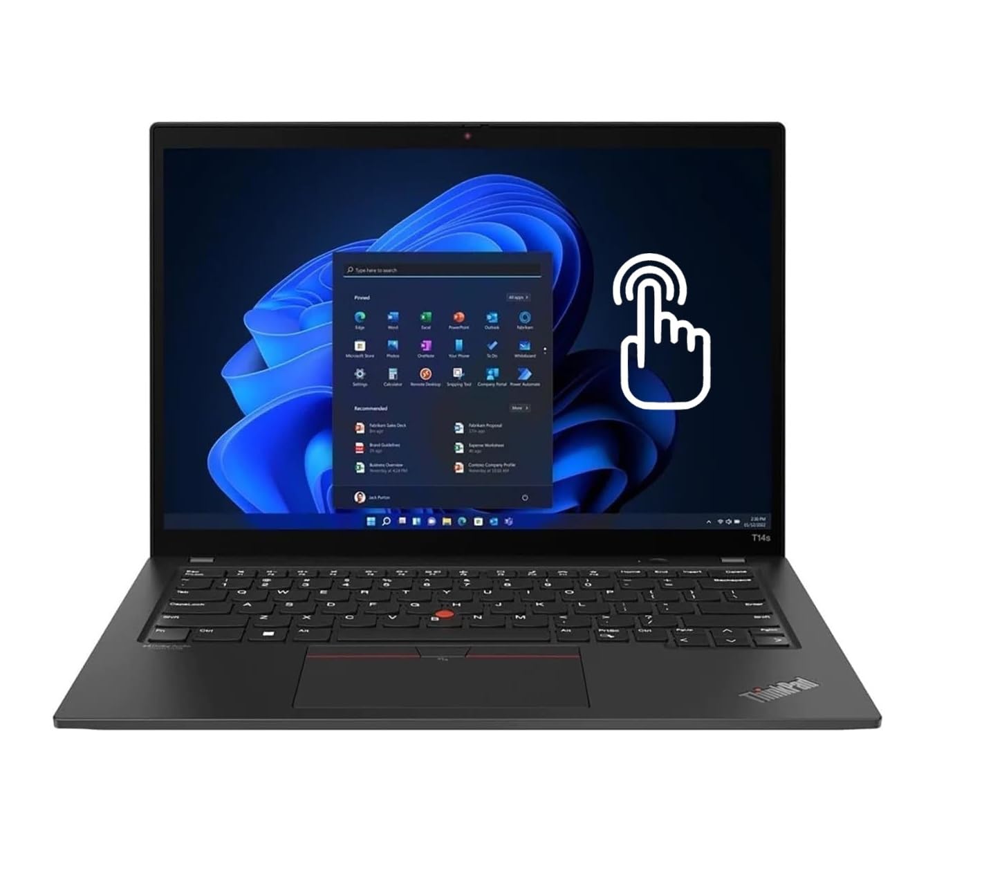 訳あり ThinkPad T14s Gen1 i5-10210U 8GB Amazon.com: Lenovo ThinkPad T14s Gen 1 Laptop, Intel Core i5