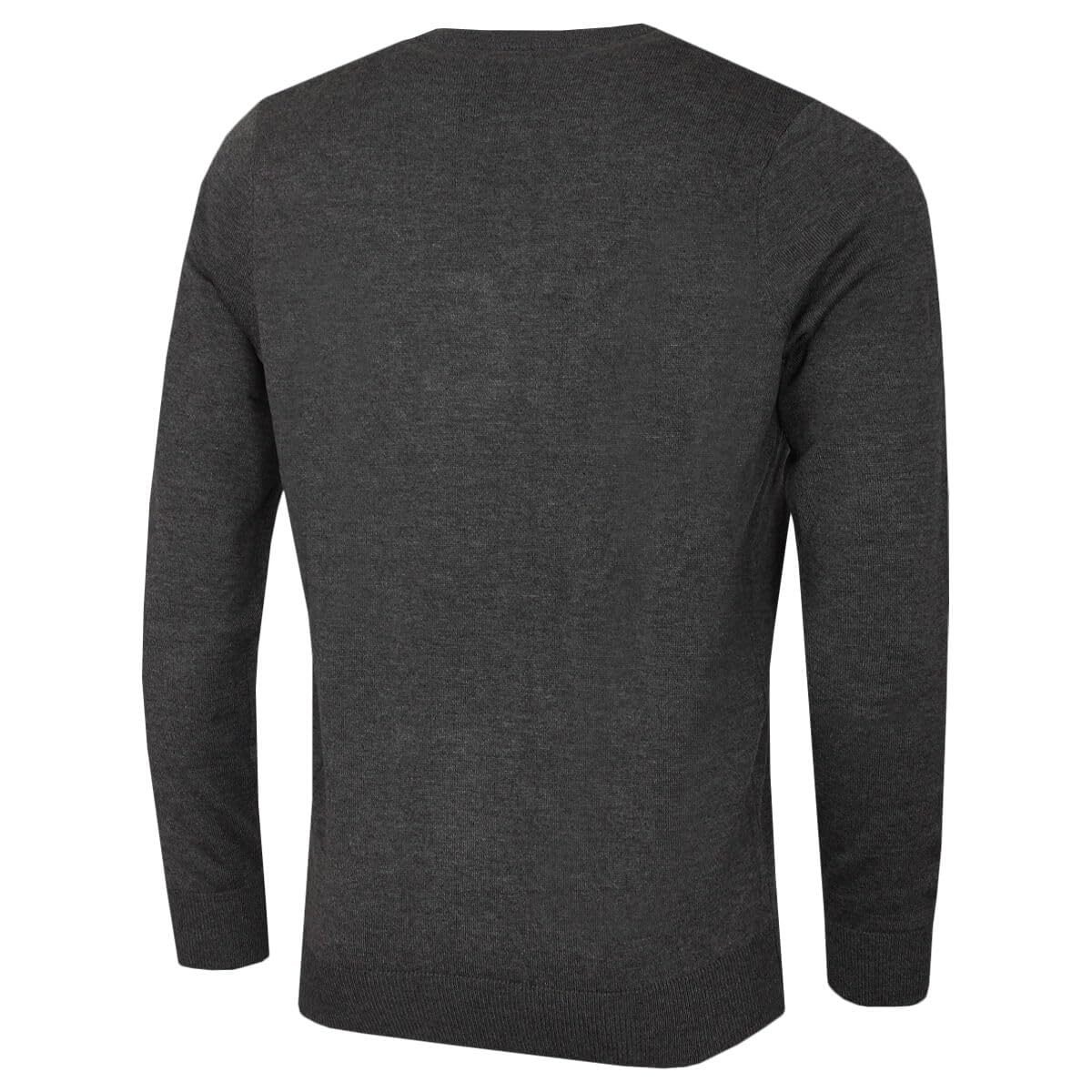 Calvin Klein Uomo 2026 Maglione da Golf e Girocollo