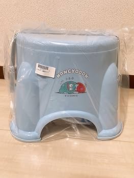 【SALE】‼︎ ハンギョドン　若返りセット SALE】‼︎ ハンギョドン 若返りセット キャラクターグッズ