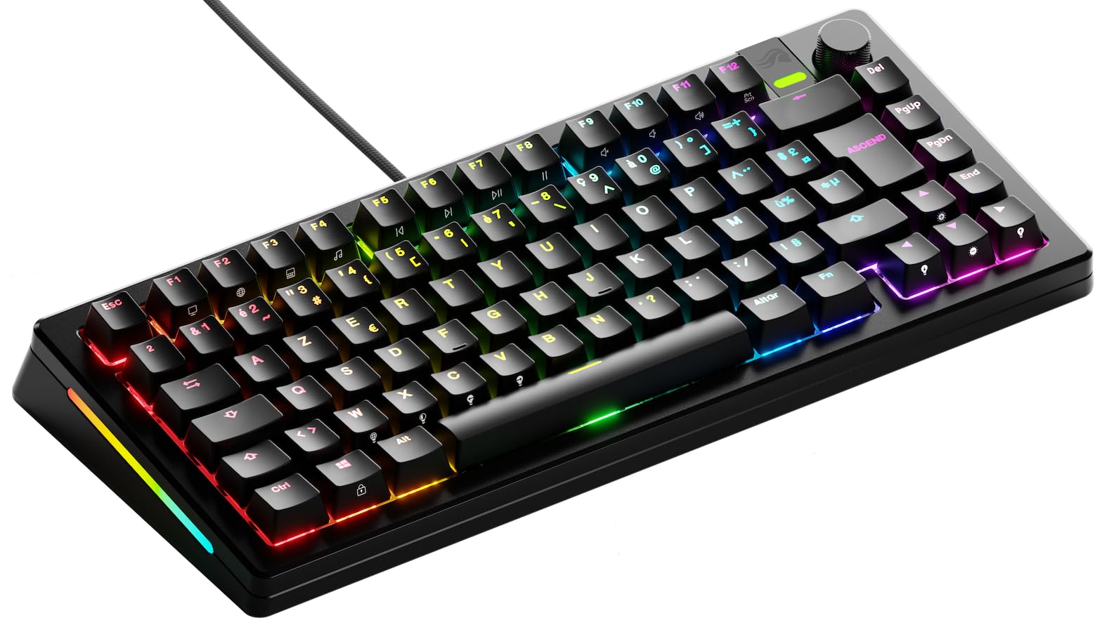 GLORIOUS JUNE DEALS