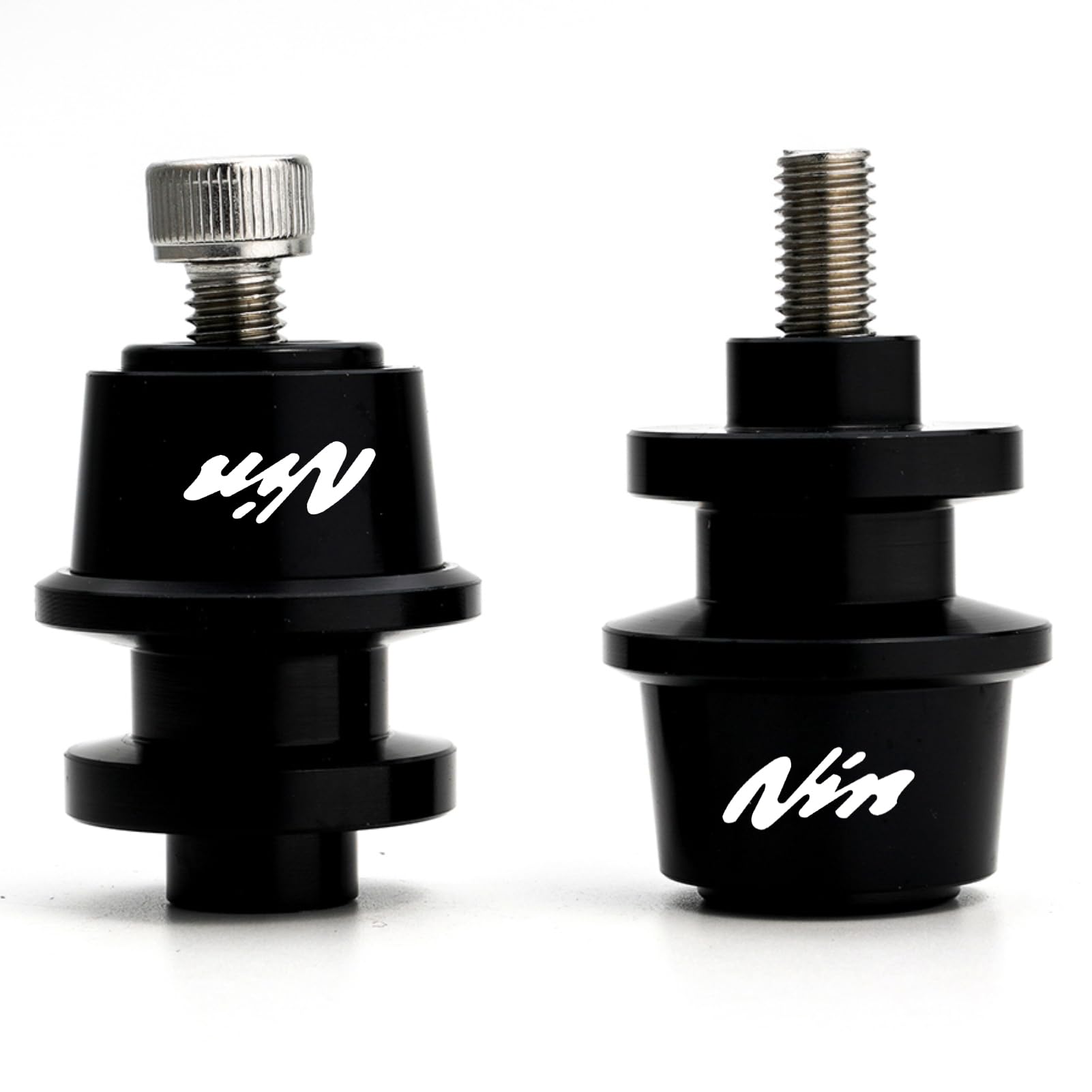 Amazon.com: ZYAKOMO Compatible with 2026 Ninja 650 2025 Ninja 500