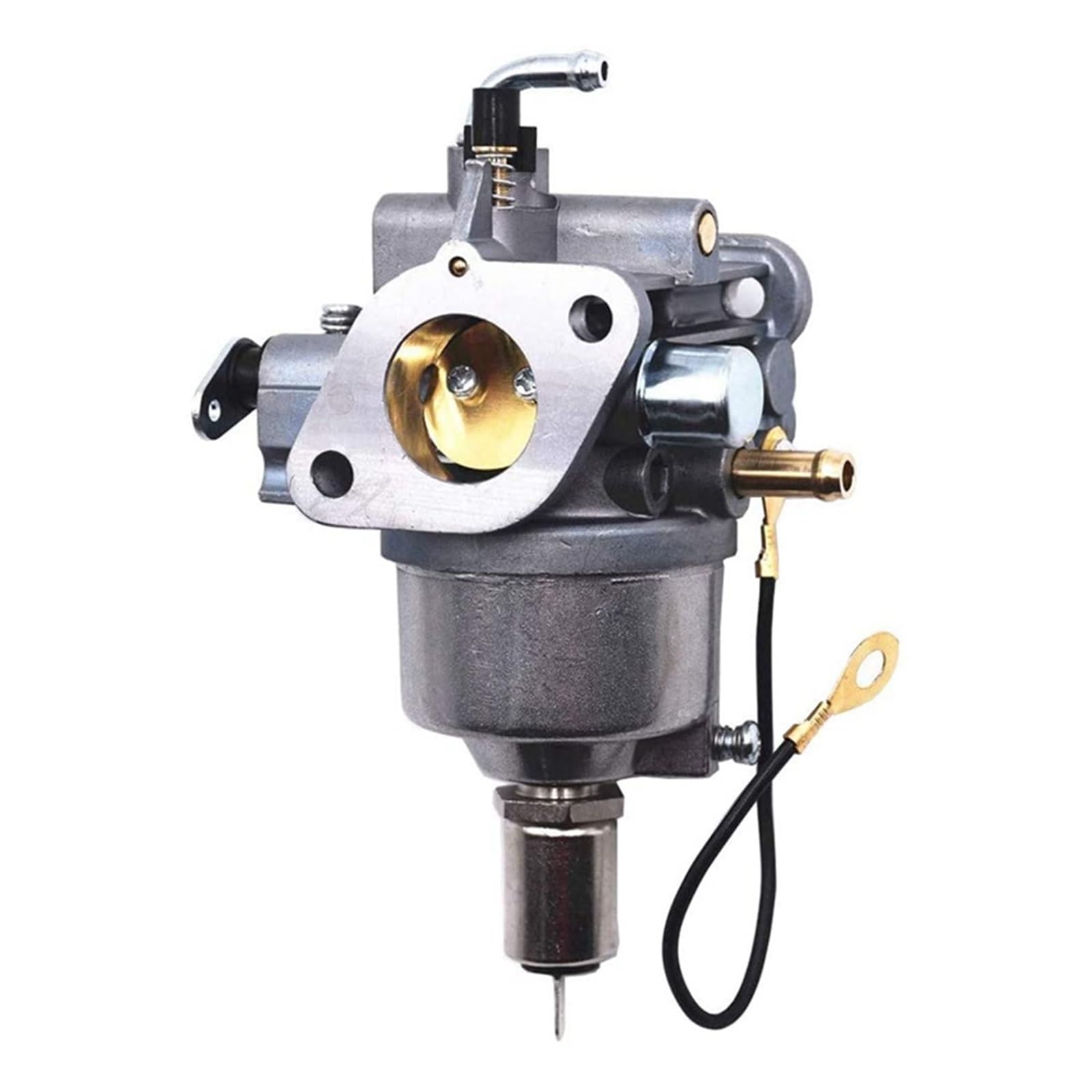 carburatore Per Kawasaki FH500V FH531V Per John Deere LT180 LX277 Per Toro 74405 74405FR 99996-6055 15003-7037 AM130924 Carburatore