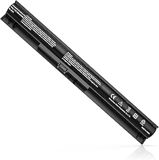 Amazon.com: 800049-005: Electronics