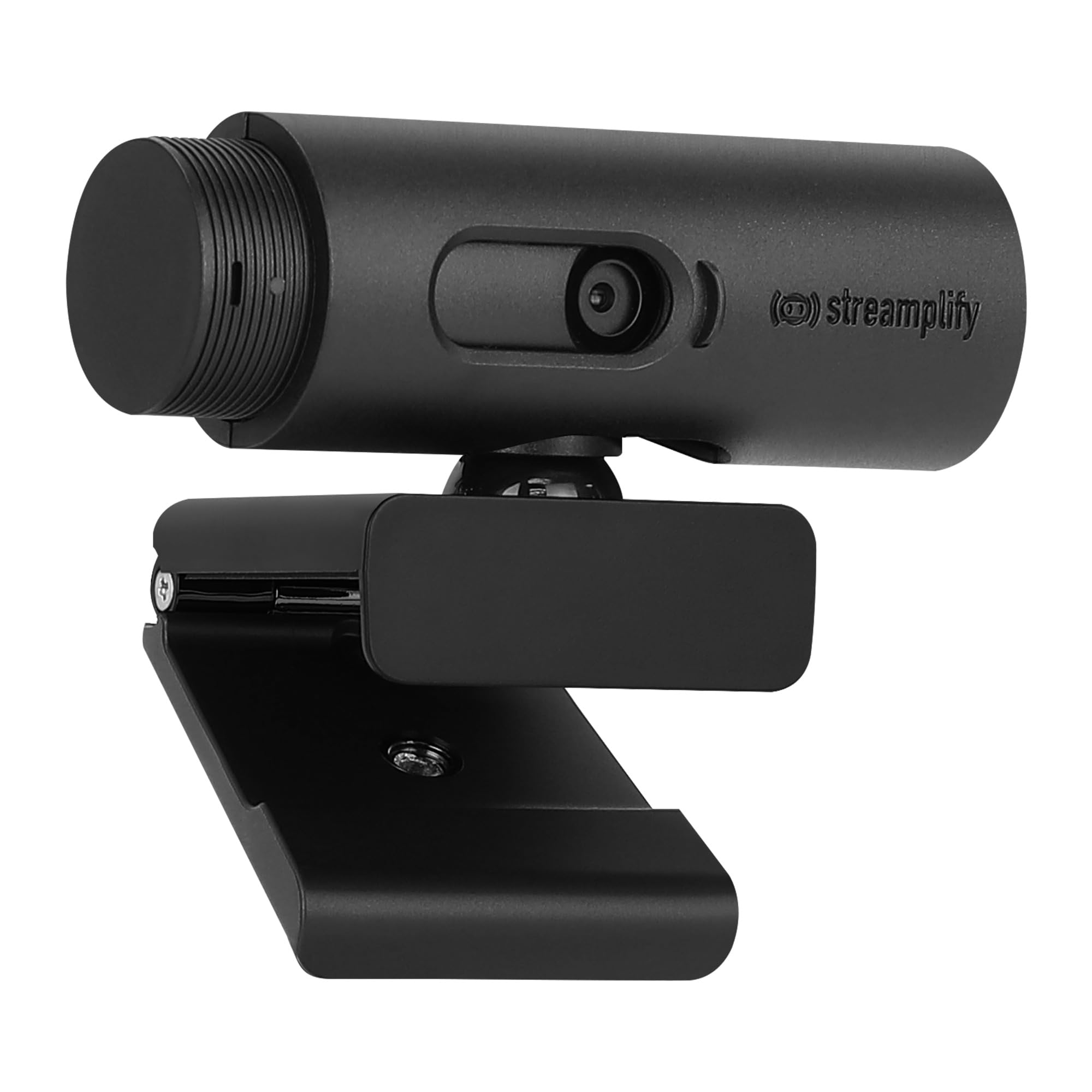 Amazon.co.jp: Streamplify ストリームプリファイ webカメラ CAM Amazon.co.jp: Streamplify ストリームプリファイ webカメラ CAM