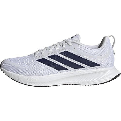 adidas Men's Runblaze