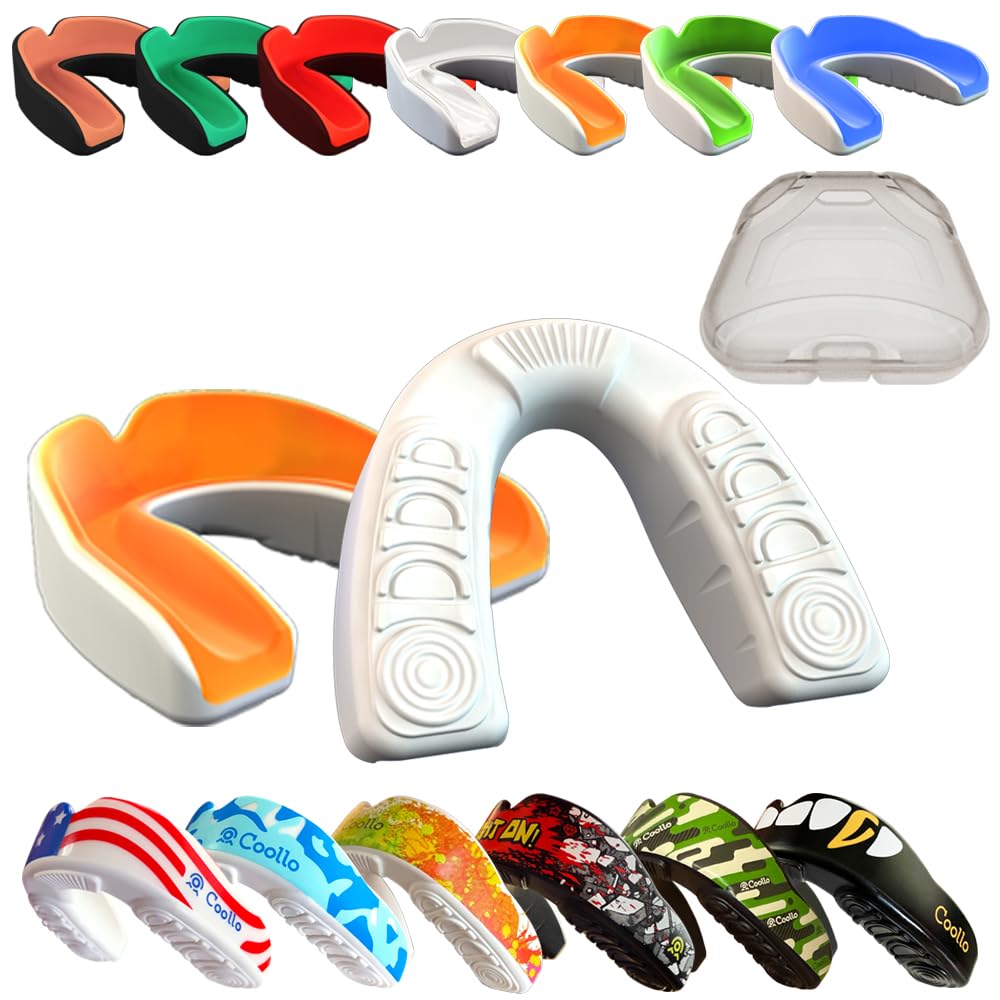 product_img5