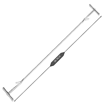 専用 SURGEON 110, 111, 157 3冊セット 専用 SURGEON 110, 111