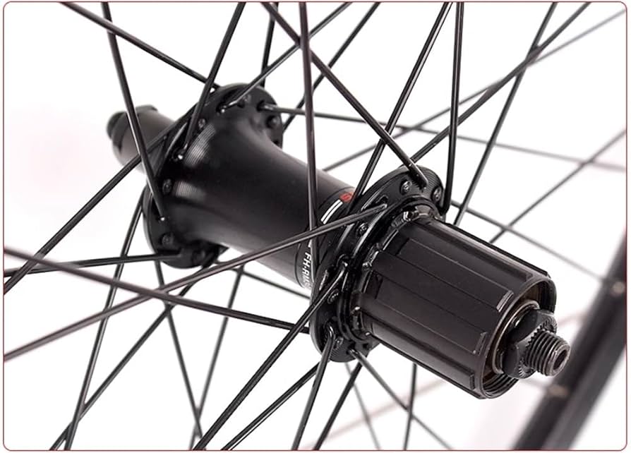 Amazon.co.jp: ロードホイールセット 700C Vブレーキ 二層アルミ合金 Amazon.co.jp: ロードホイールセット 700C Vブレーキ 二層アルミ合金