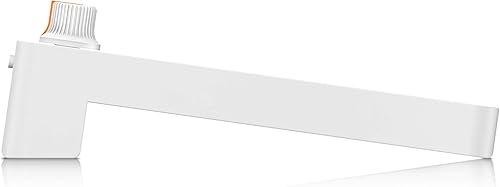 Miniatura 8 de IK Multimedia Tambor analógico y digital UNO con 6 voces analógicas, secuenciador de 64 pasos, USB y MIDI de 0.098 in, 100 preajustes de patrones,