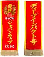 61PGiaddSSL._AC_SY200_QL15_.jpg