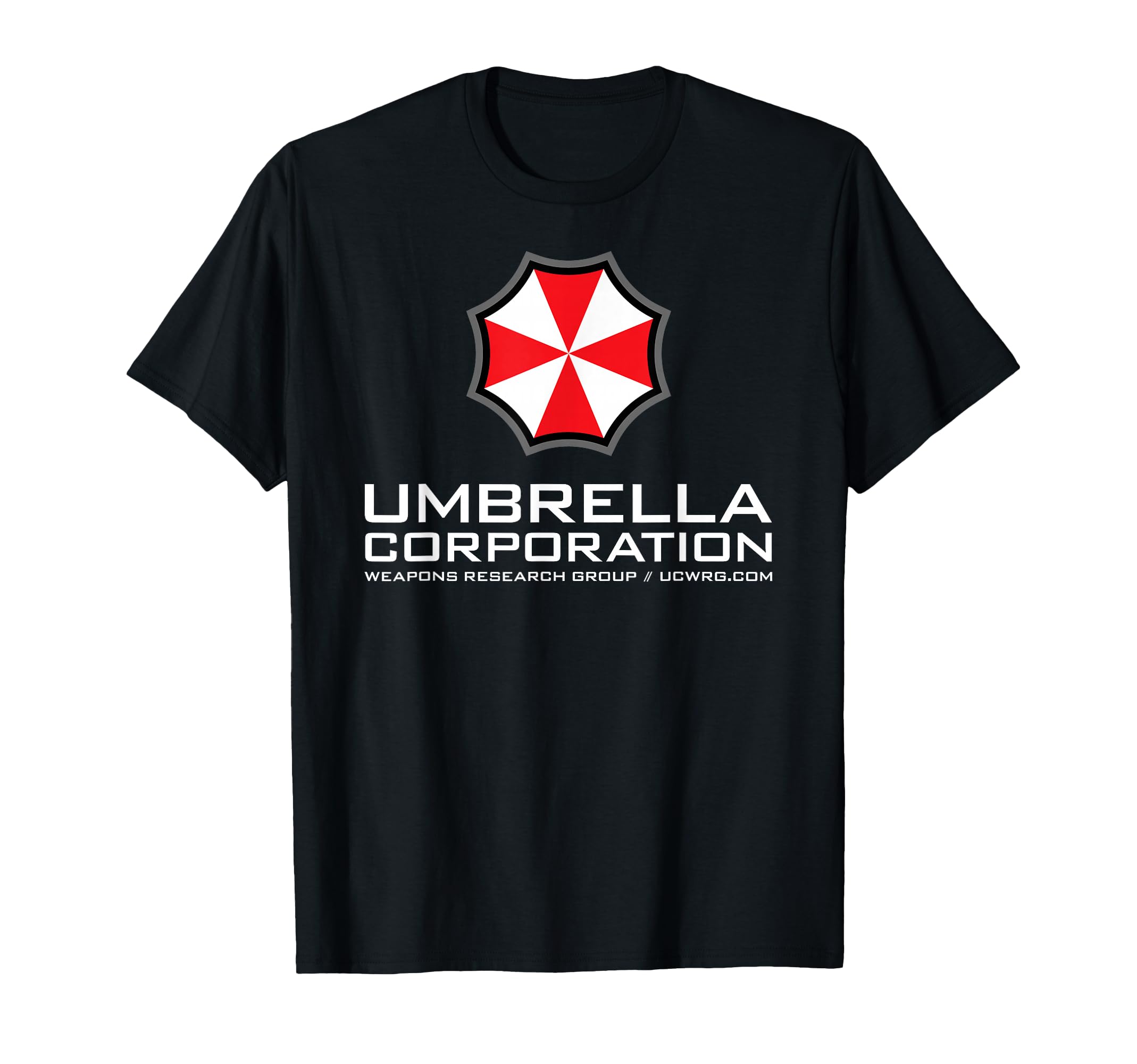 Kleidung mit Designs von Amazon Merch on Demand
