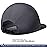 Sport Cap,Soft Brim Lightweight Running Hat Breathable Baseball Cap Quick Dry Sport Caps Cooling Portable Sun Hats for Men and Woman Performance Workouts and Outdoor Activities Dark Grey